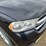 2013-dodge-durango-image-28