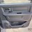 2014-ram-1500-express-image-23