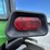 1987-john-deere-4630-image-22