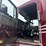1994-kenworth-t600-image-34