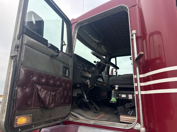 1994-kenworth-t600-image-34
