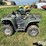2009-arctic-cat-700-image-8