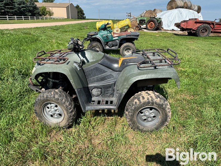 2009-arctic-cat-700-image-8