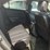 2012-chevrolet-equinox-image-13
