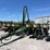 1993-john-deere-7200-image-2