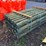 new-32-4-5/8x7-treated-fence-posts-image-3