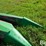 john-deere-3rn-image-16