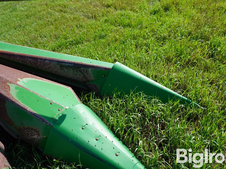 john-deere-3rn-image-16