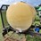 2015-john-deere-6150m-image-11