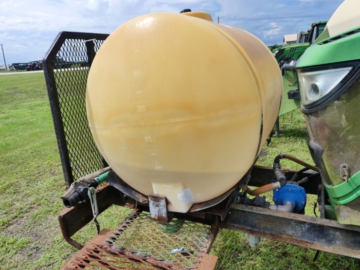 2015-john-deere-6150m-image-11