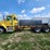2010-kenworth-t800-image-4