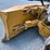 2000-deere-750c-lt-ii-image-22