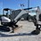 2010-bobcat-e35-image-9