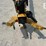 2014-vermeer-mc3700-image-9