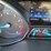 2019-ford-escape-sel-image-8
