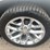 2017-cadillac-escalade-image-21