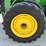 2018-john-deere-8370r-image-42