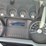 2013-ford-f250-xl-image-13