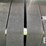2001-john-deere-567-image-23