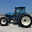 new-holland-8970-image-2