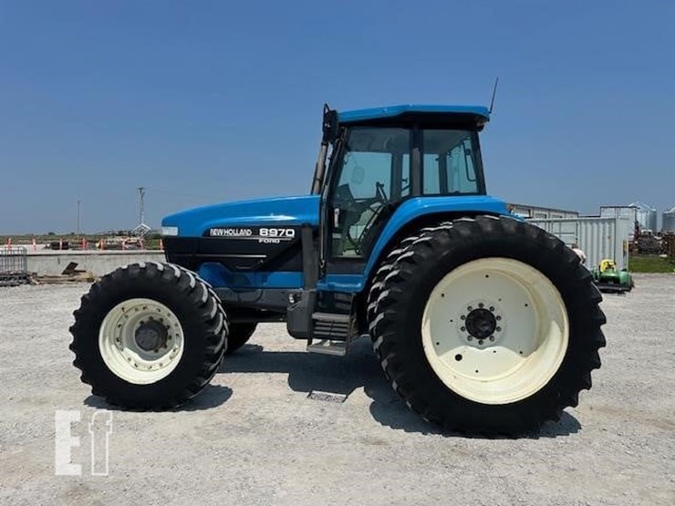 new-holland-8970-image-2