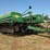 great-plains-3s3000f-image-1