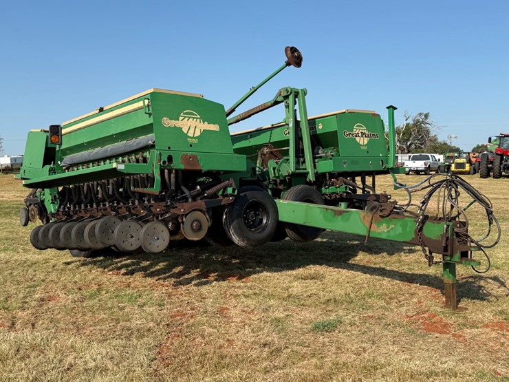 great-plains-3s3000f-image-1