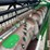 2001-john-deere-930f-image-24