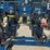 2009-kinze-3660asd-image-26
