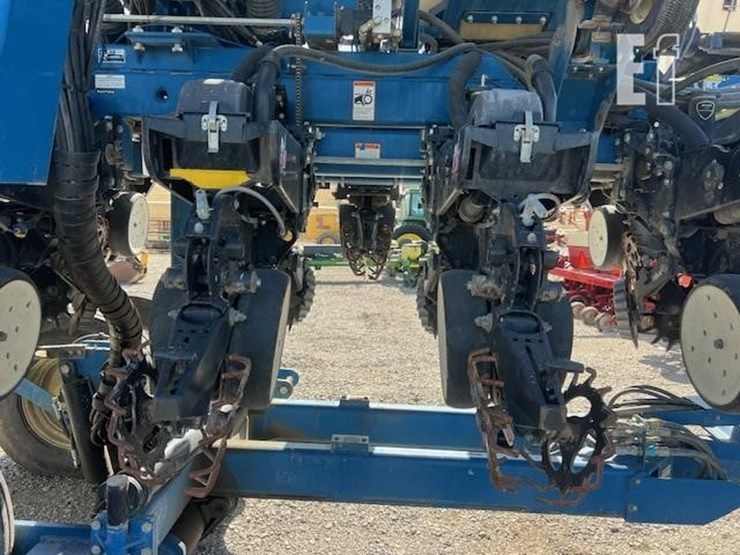2009-kinze-3660asd-image-26