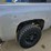 2010-chevrolet-silverado-1500-image-40