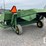 john-deere-1219-image-4