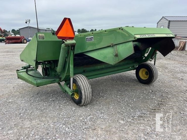 john-deere-1219-image-4