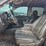 2010-chevrolet-silverado-1500-image-15