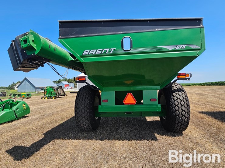 2011-brent-678-image-6