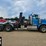 2000-kenworth-t800-image-15