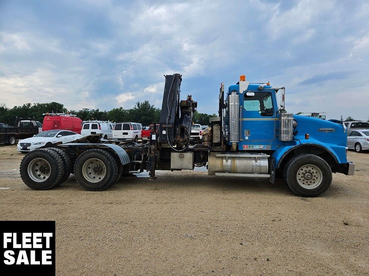 2000-kenworth-t800-image-15