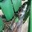 1997-john-deere-893-image-19