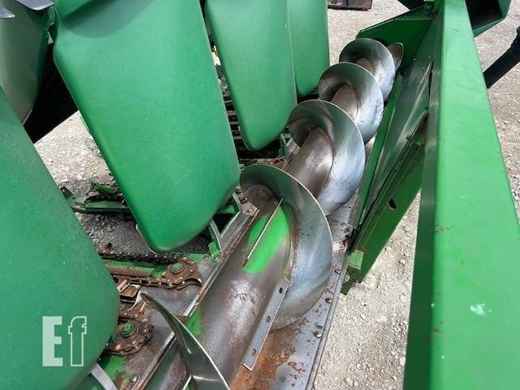 1997-john-deere-893-image-19