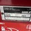 case-ih-1020-image-26