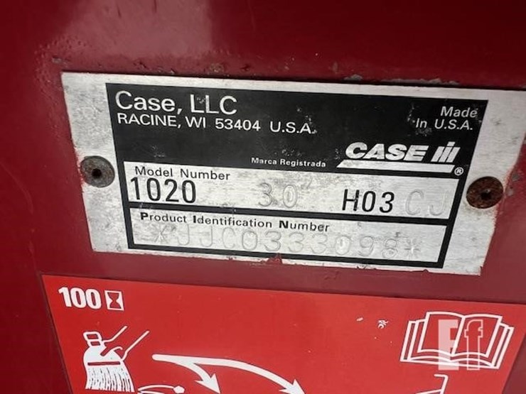 case-ih-1020-image-26