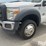 2016-ford-f450-xl-image-11