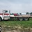 2016-peterbilt-365-image-2