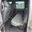2012-ford-f250-image-18