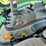 2015-john-deere-5085m-image-10