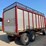 miller-pro-4100-image-5