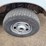 2018-ford-f350-image-18
