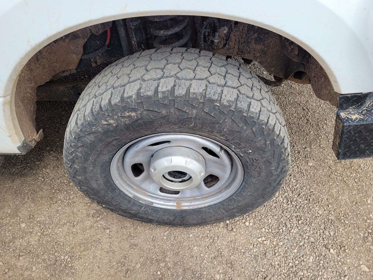 2018-ford-f350-image-18