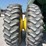 2009-john-deere-9670-sts-image-22