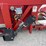 2009-case-ih-3408-image-13